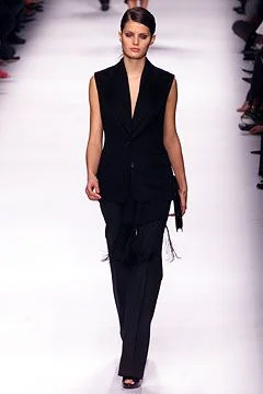 Look 44